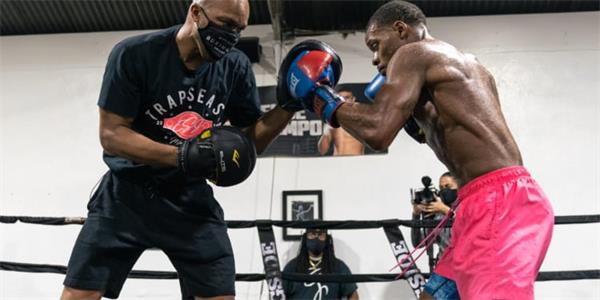 spence6-750x375.jpg