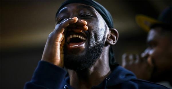 terence-crawford_14-720x375.jpg