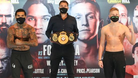 skysports-conor-benn-formella_5178260.jpg