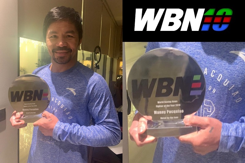 pacquiao-2019-award.jpg