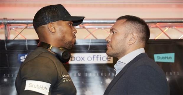 joshua-pulev-MR-720x375.jpg