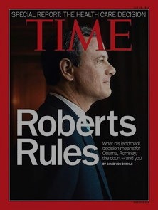 16a6fa4f2e2bba25946d09d55f3e8804.jpg