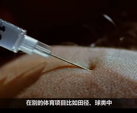 1606292990(1).png
