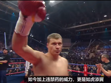1606293114(1).png