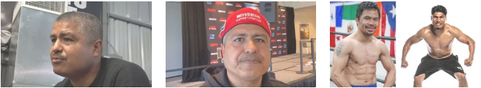 2345ͼ20201125191244.png