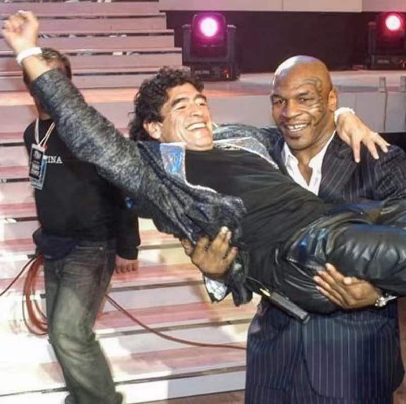 teofimo-lopez (6)_2020_10_18_082233.jpg