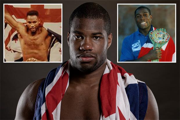 SPORT-PREVIEW-DUBOIS-LEWIS-BRUNO.jpg