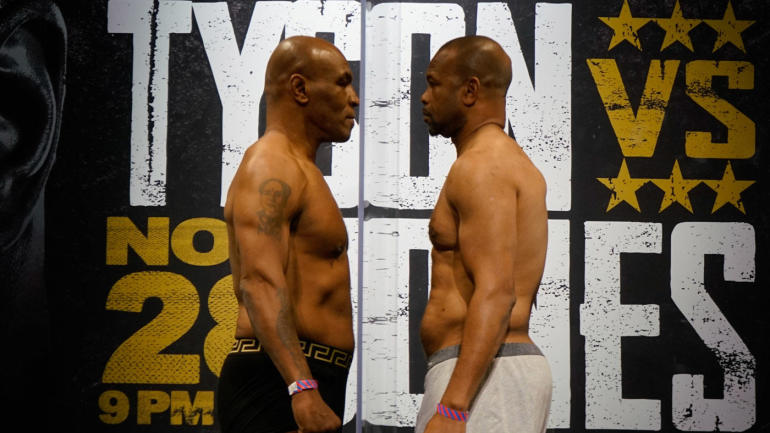 tyson-jones.jpg