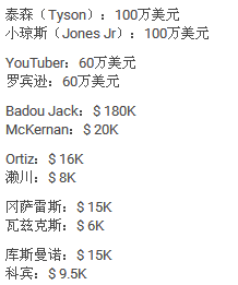 2345ͼ20201130214457.png