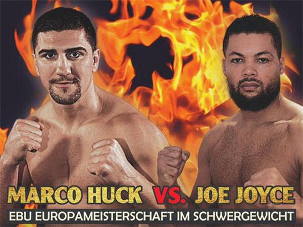 huck-joyce-afisha_2_0.jpg
