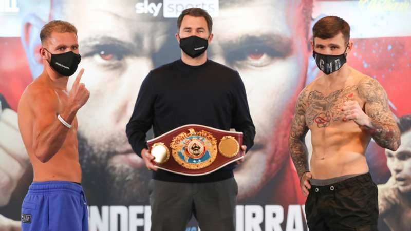 saunders-murray-weighin-matchroom-ftr_1lc9y2699xnqs1k3q1jogju214.jpg
