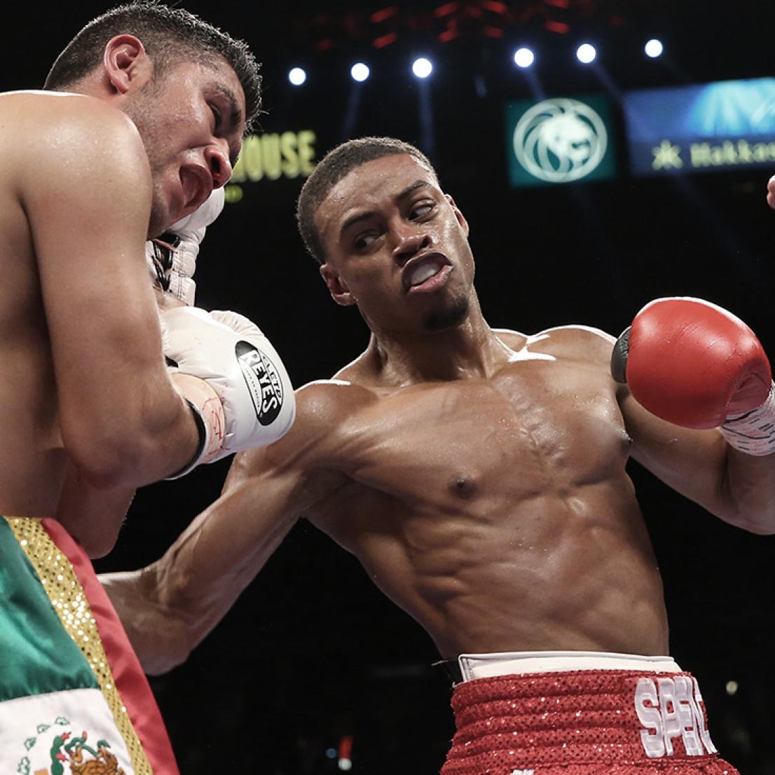 Errol-Spence-fighting-Javier-Castro.jpg