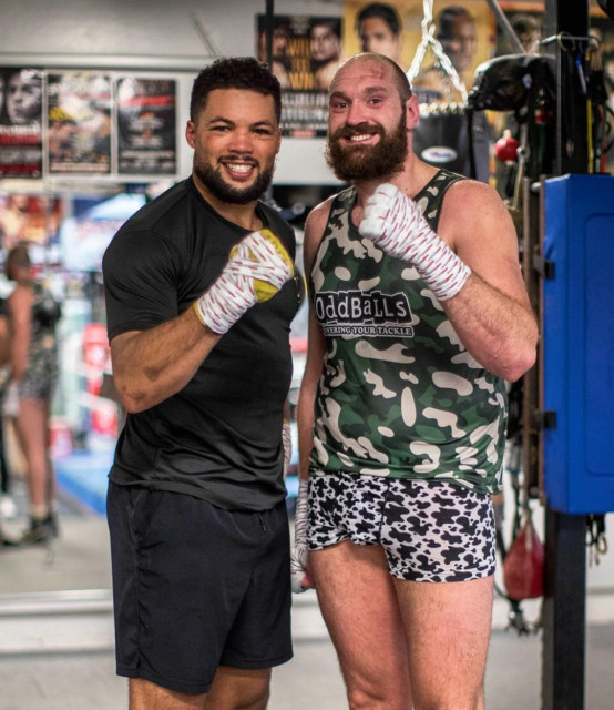 Joe-Joyce-and-Tyson-Fury-Instagram-@joejoyceboxing.jpg