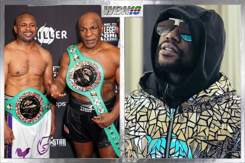 tyson-jones-mayweather-joe-s.jpg