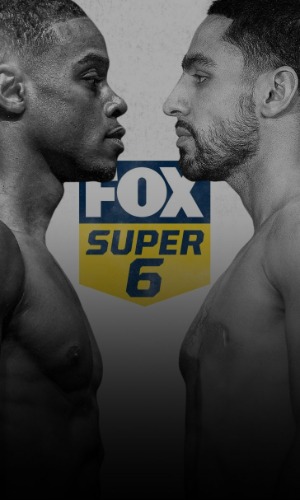 12.3.20_Spence-v-Garcia-PBC_Super-6_Boxing.jpg