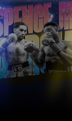 Spence-Jr-Garcia.jpg