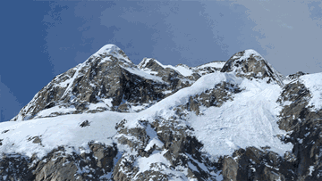 13267463bfdddfe2772ac9ab583f03a7.gif