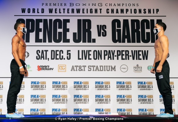 spence-garcia.weighin.02.600w.jpg