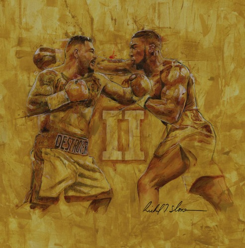 Richard-Slone-Boxing-Painter_embed03B.jpg