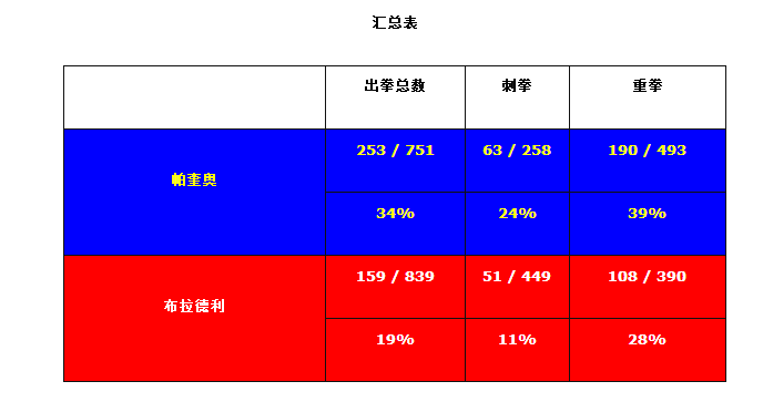 ΢ͼƬ_20201208085103.png