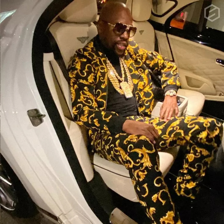 SM-Insta-Mayweather-Style-07jpg.webp.jpg