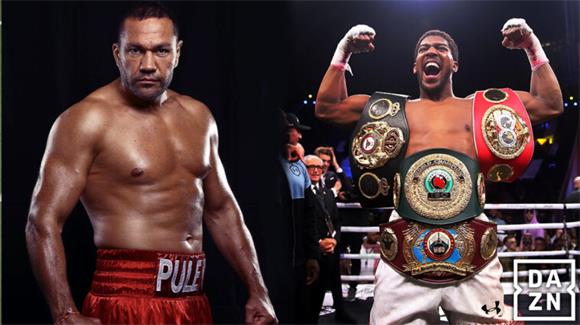 12940-anthony-joshua-vs-kubrat-pulev-betting-preview-odds-and-predictions-758x426.jpg