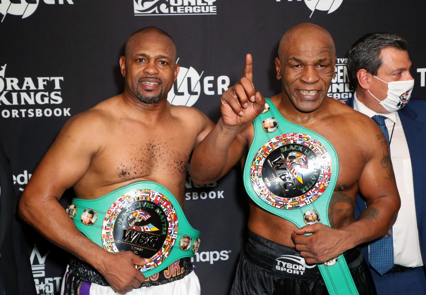 roy-jones-jr-l-and-mike-tyson-r.jpg