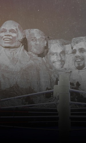 12.2.20_Danny-Garcias-MT-Rushmore_Boxing.jpg