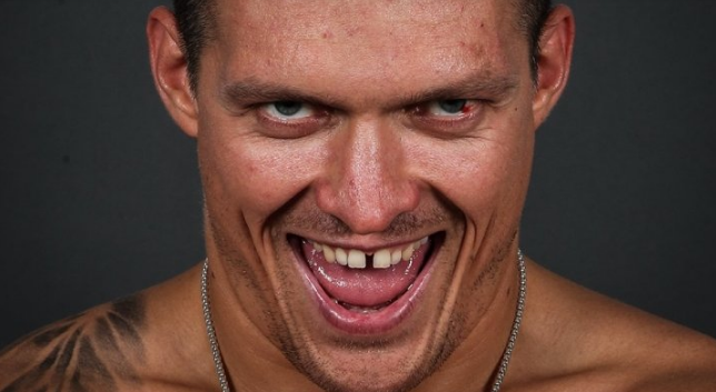 2345ͼ20201209133341.png