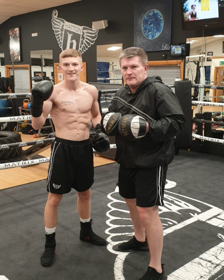 RickyHattonCampbellHatton-1.jpg