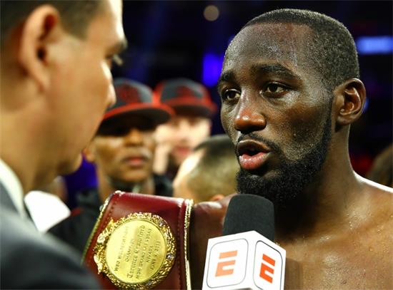 terence-crawford_17.jpg