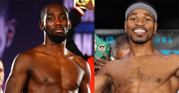 crawford-porter-720x375.jpg