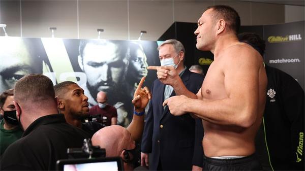 skysports-anthony-joshua-kubrat-pulev_5203465.jpg