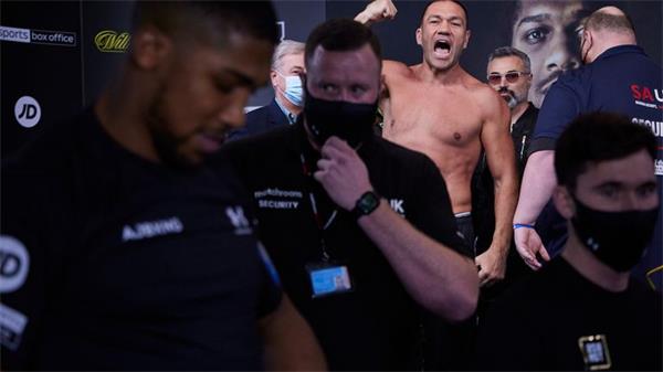 skysports-anthony-joshua-kubrat-pulev_5203531.jpg