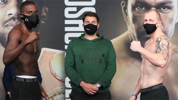skysports-lawrence-okolie-boxing_5203383.jpg
