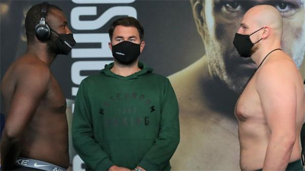 skysports-martin-bakole-sergey-kuzmin_5203331.jpg