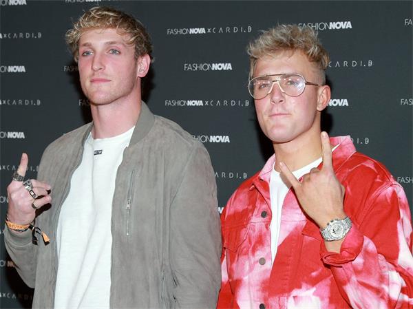 gQ0EgdQIyRM.jpg