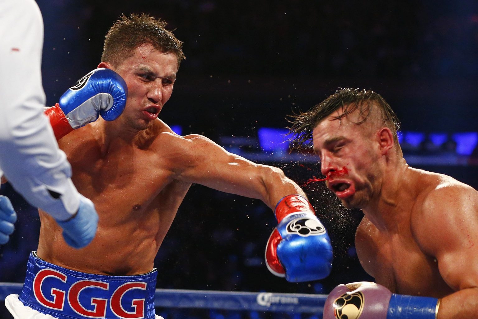 GGG-1536x1024.jpg
