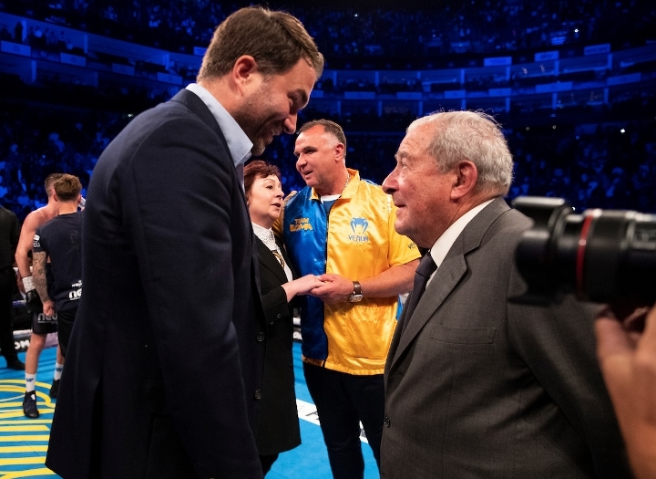 hearn-arum.jpg