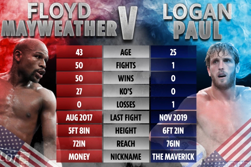DD-COMPOSITE-FLOYD-v-PAUL-TOTT-v2.webp.jpg
