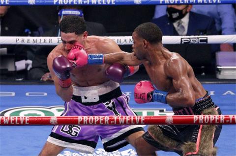 Danny-vs-Spence-2-1024x682.jpg