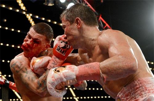 WOW-GGG.jpg