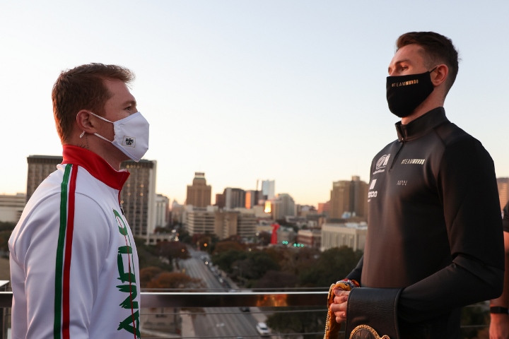 canelo-callum-smith (16).jpg