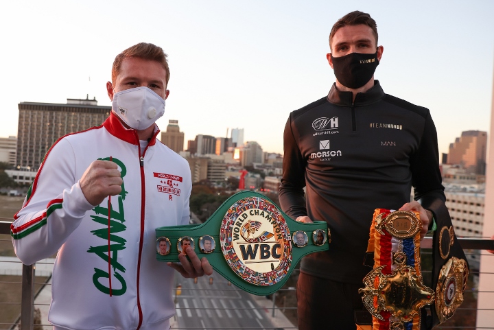 canelo-callum-smith (12).jpg