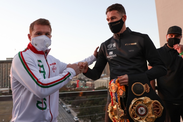 canelo-callum-smith (4).jpg