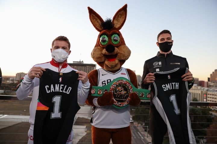 canelo-callum-smith (9).jpg