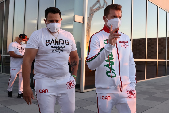 canelo-alvarez (6)_2020_12_16_033211.jpg