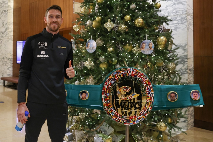 callum-smith (9)_2020_12_16_033209.jpg