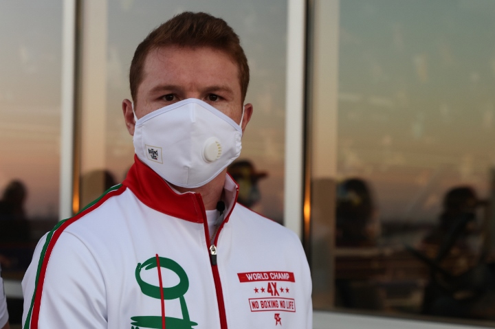 canelo-alvarez (4)_2020_12_16_033210.jpg