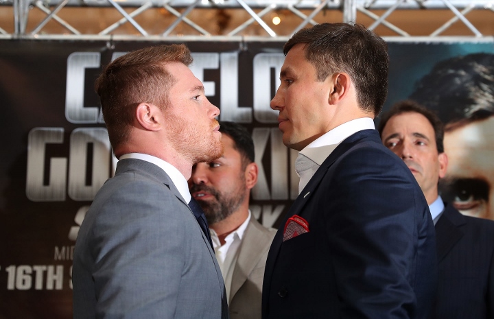 canelo-golovkin-london (5)_1.jpg